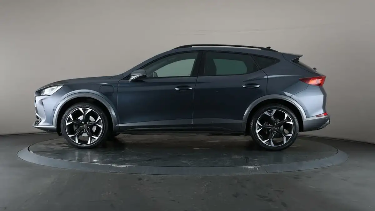 2021-cupra-formentor-14-e-hybrid-v2-big-29