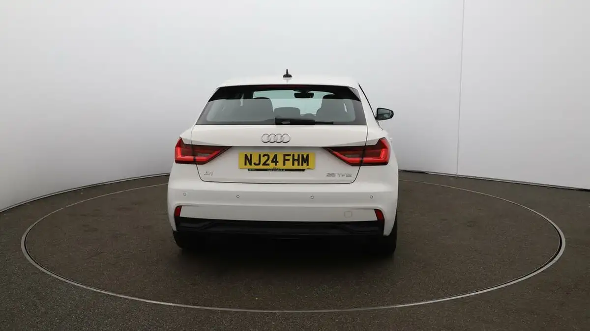 2024-audi-a1-10-25-tfsi-sport-s-tronic-big-6