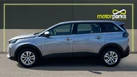 2021-peugeot-5008-suv-12-puretech-active-premium-small-5