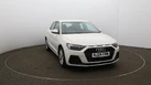 2024-audi-a1-10-25-tfsi-sport-s-tronic-small-34