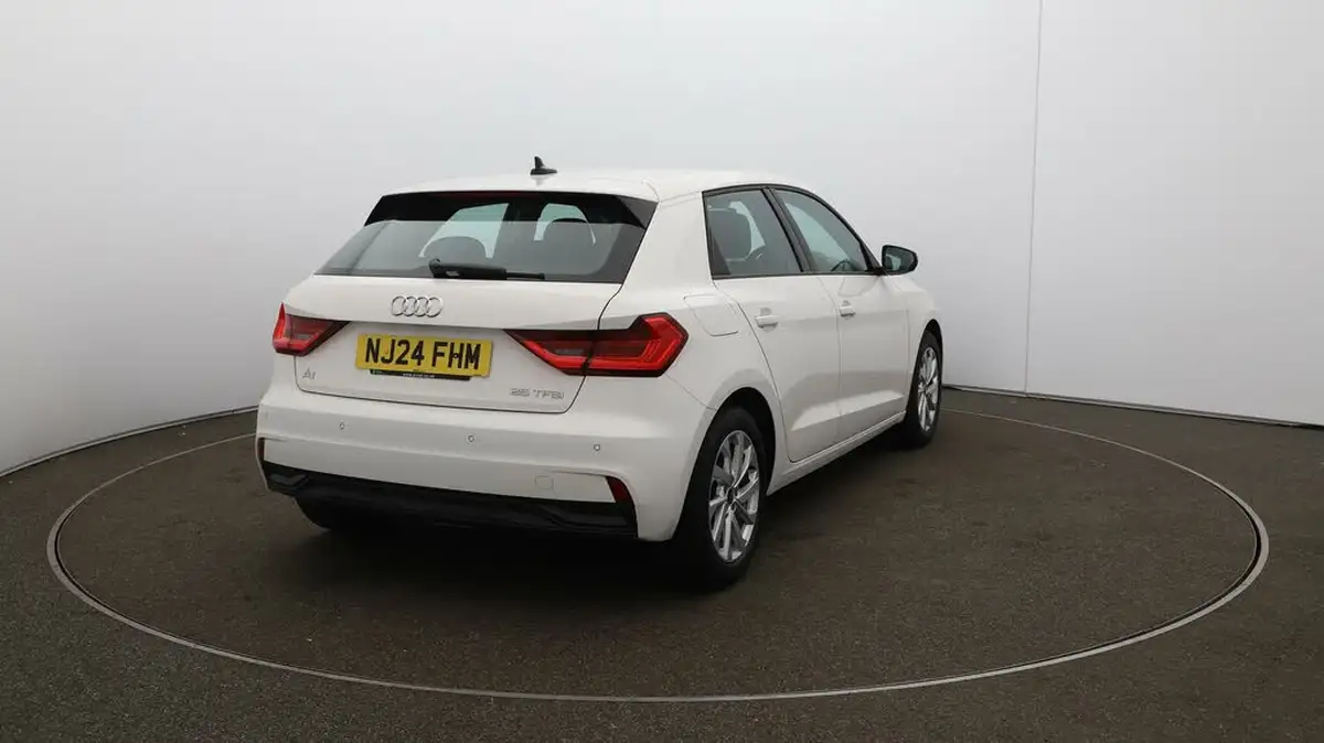 2024-audi-a1-10-25-tfsi-sport-s-tronic-big-47