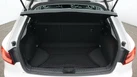 2024-audi-a1-10-25-tfsi-sport-s-tronic-small-17