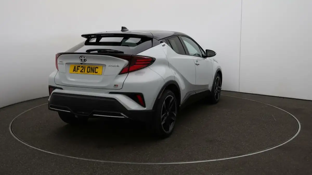 2021-toyota-c-hr-18-vvt-i-gr-sport-big-49