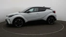 2021-toyota-c-hr-18-vvt-i-gr-sport-small-60