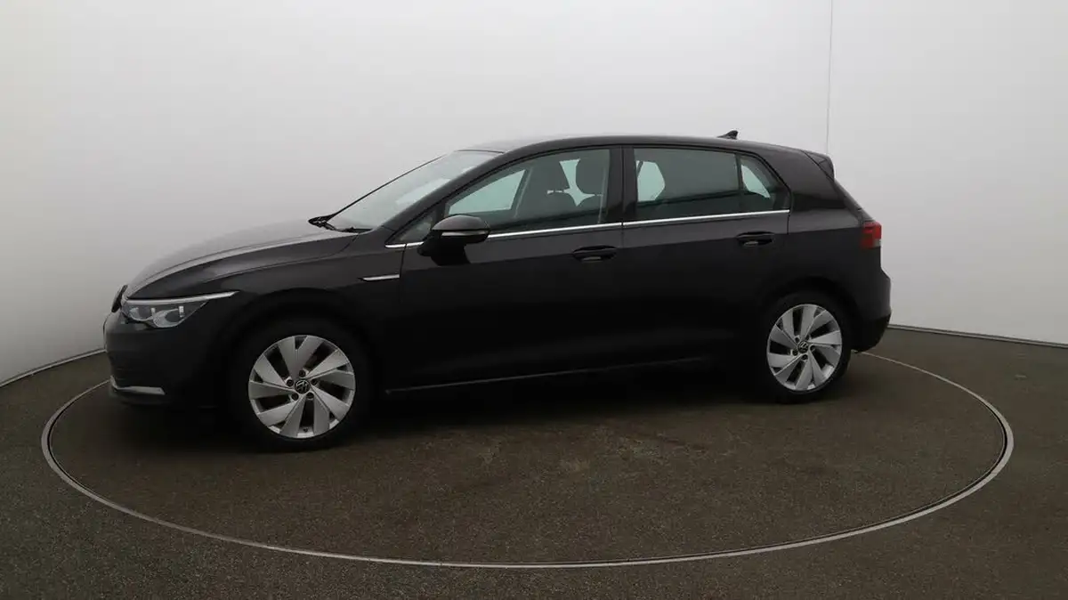 2021-volkswagen-golf-15-etsi-style-150ps-hatchback-big-65