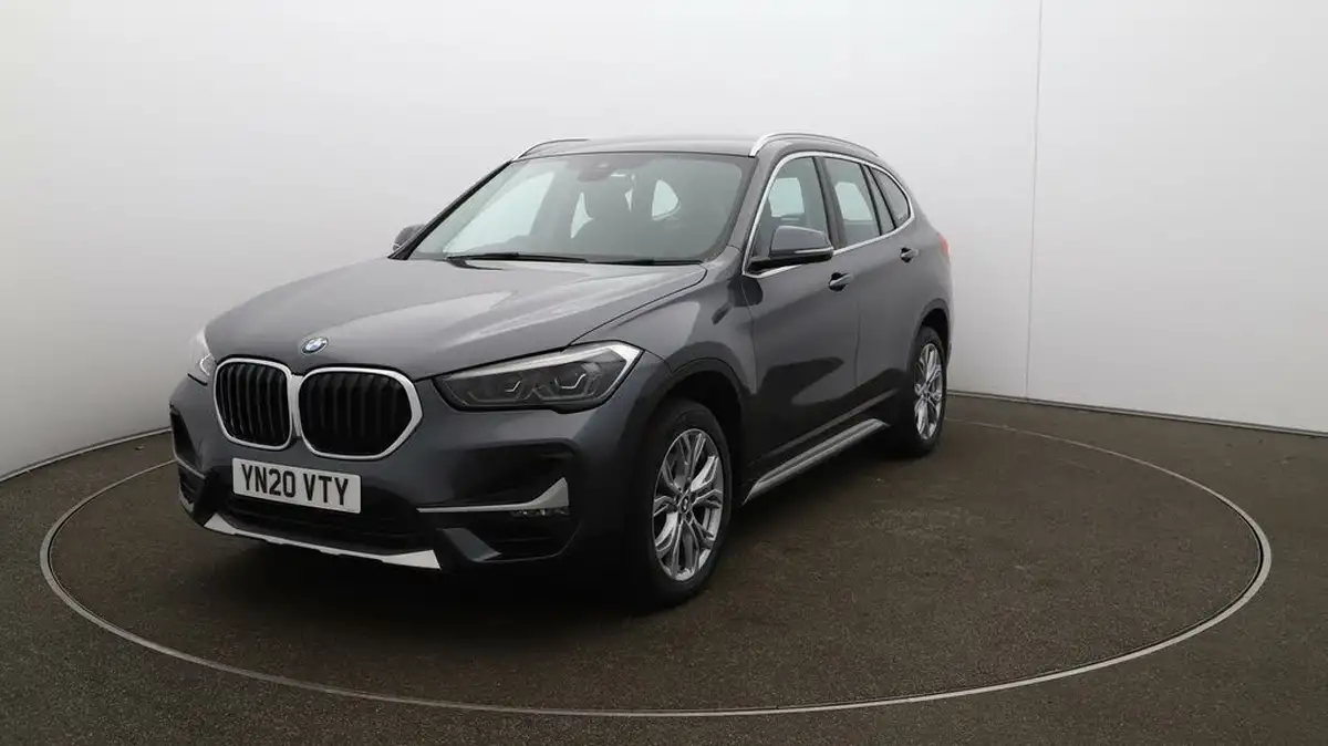 2020-bmw-x1-20-xdrive20i-xline-189bhp-big-29