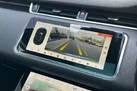 2020-land-rover-range-rover-evoque-20-d180-s-small-4