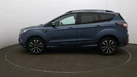 2019-ford-kuga-15tdci-st-line-ss-small-56