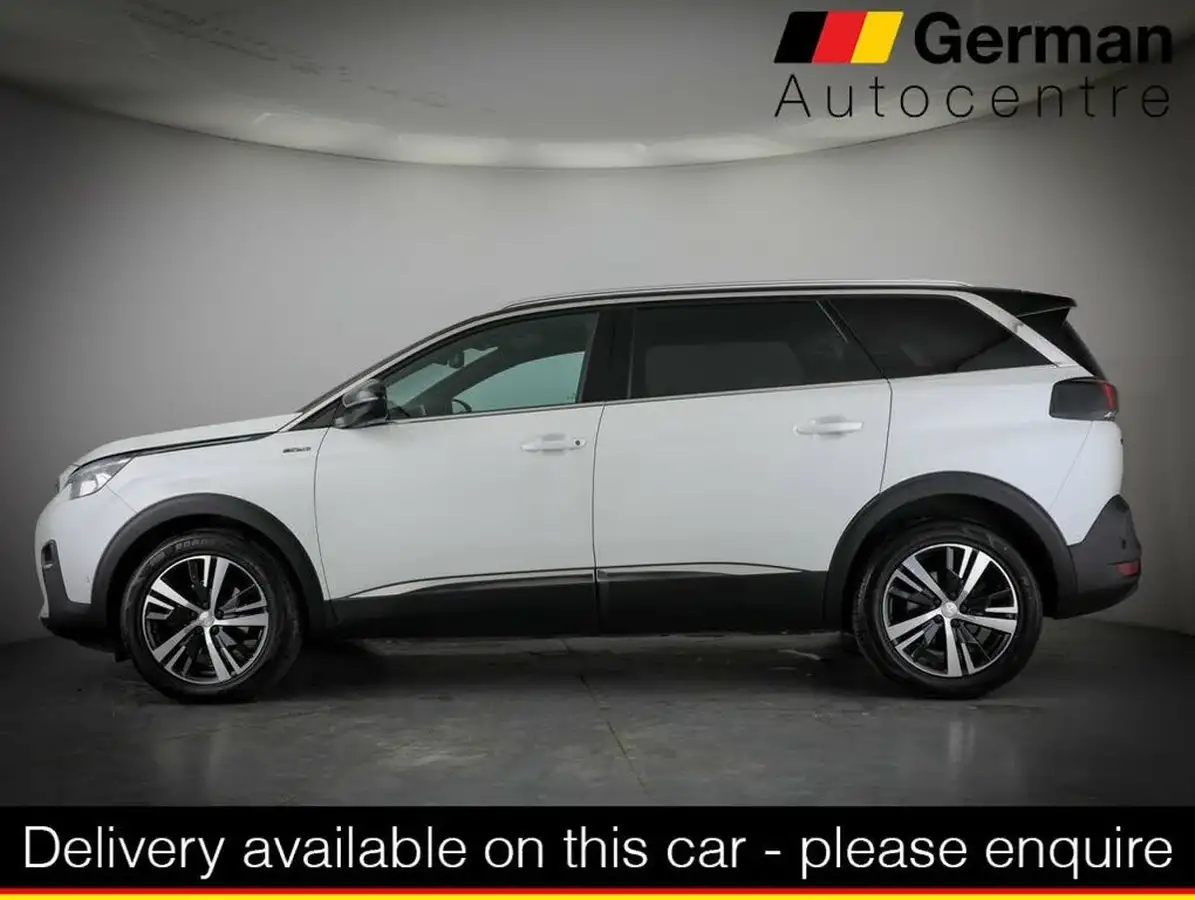 2020-peugeot-5008-suv-15-bluehdi-gt-line-eat8-big-2