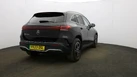 2023-mercedes-benz-eqa-e-eqa-250-amg-line-small-54