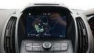 2019-ford-kuga-15tdci-st-line-ss-small-11
