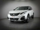 2020-peugeot-5008-suv-15-bluehdi-gt-line-eat8-small-13