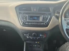 2016-hyundai-i20-12-blue-drive-se-hatchback-5d-small-16