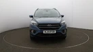 2019-ford-kuga-15tdci-st-line-ss-small-32