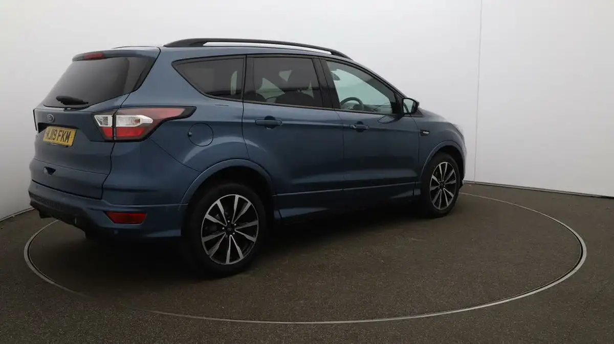 2019-ford-kuga-15tdci-st-line-ss-big-45