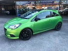 2017-vauxhall-corsa-14i-16v-turbo-limited-edition-ss-3d-small-5