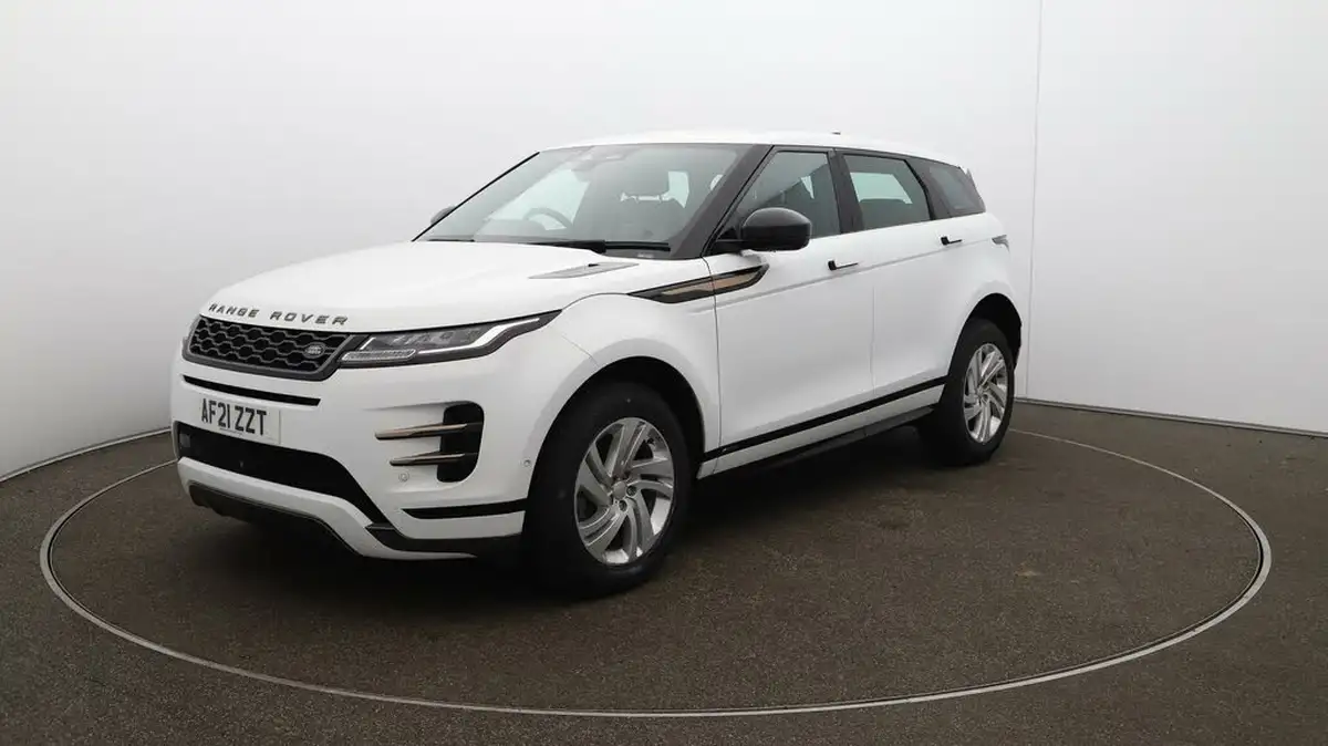 2021-land-rover-range-rover-evoque-20-d165-r-dynamic-s-big-3