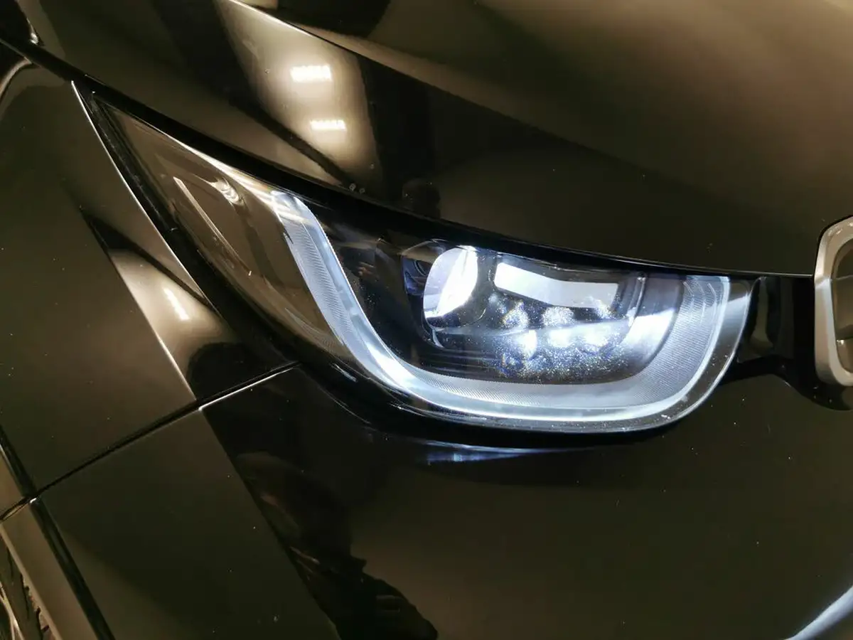 2021-bmw-i3-e-120-ah-big-6