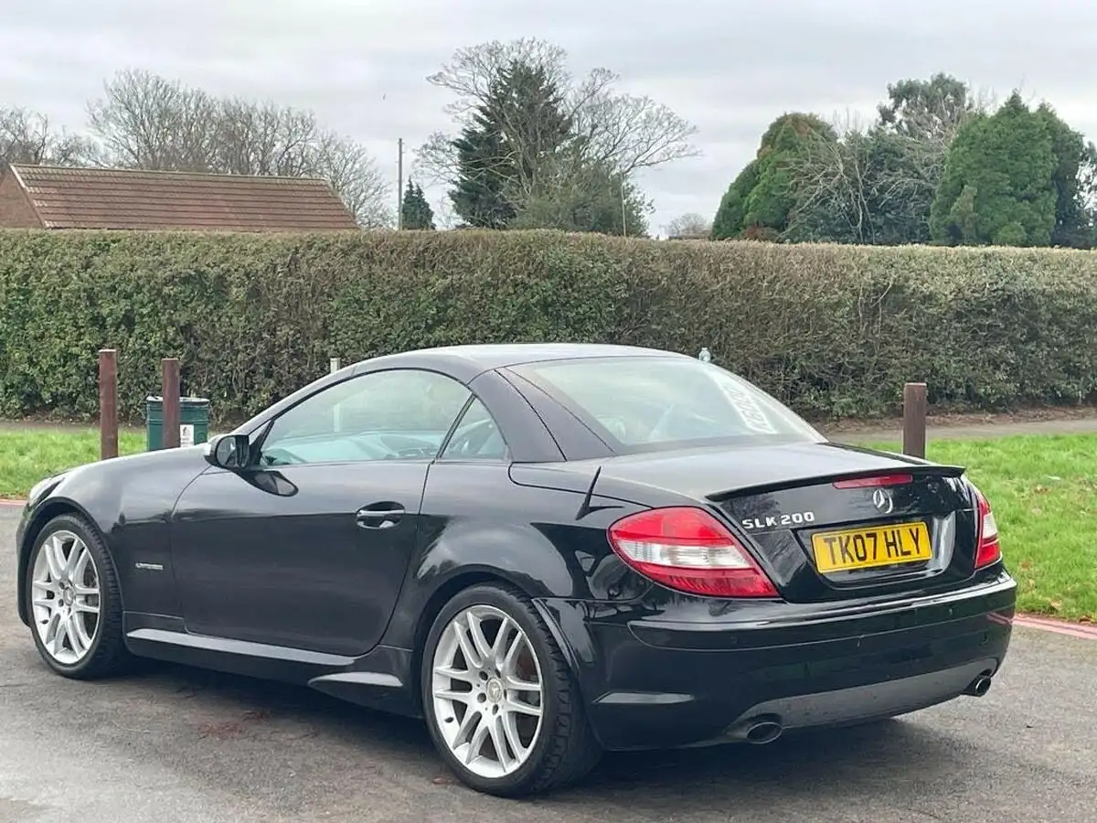 2007-mercedes-benz-slk-18-slk200-kompressor-auto-big-3