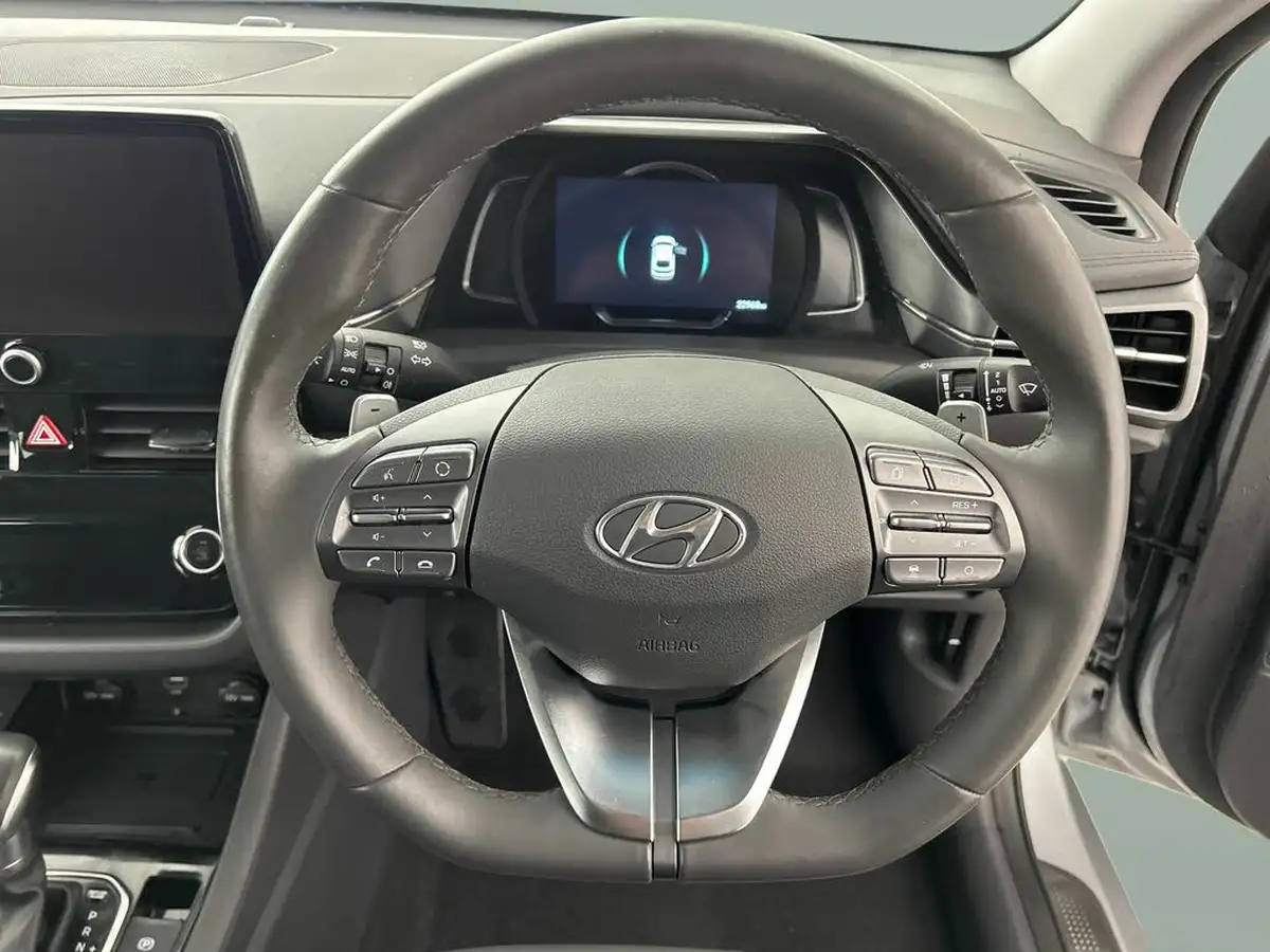 2022-hyundai-ioniq-16-gdi-premium-se-hybrid-big-2
