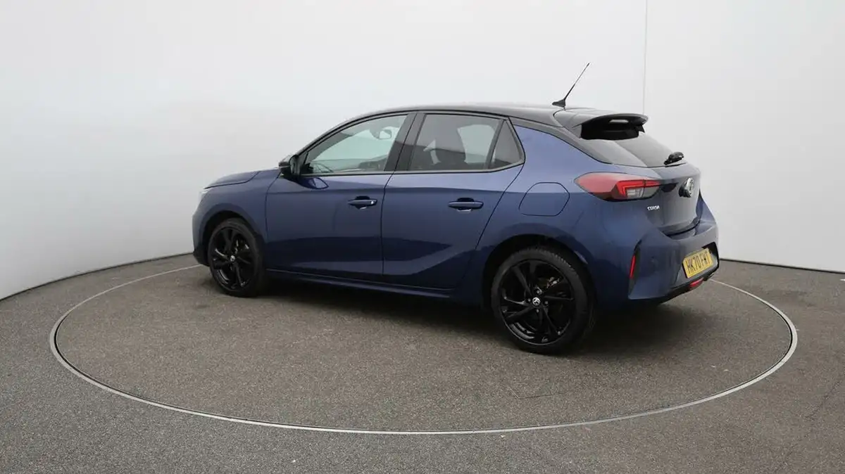 2020-vauxhall-corsa-12-turbo-sri-premium-100ps-big-34