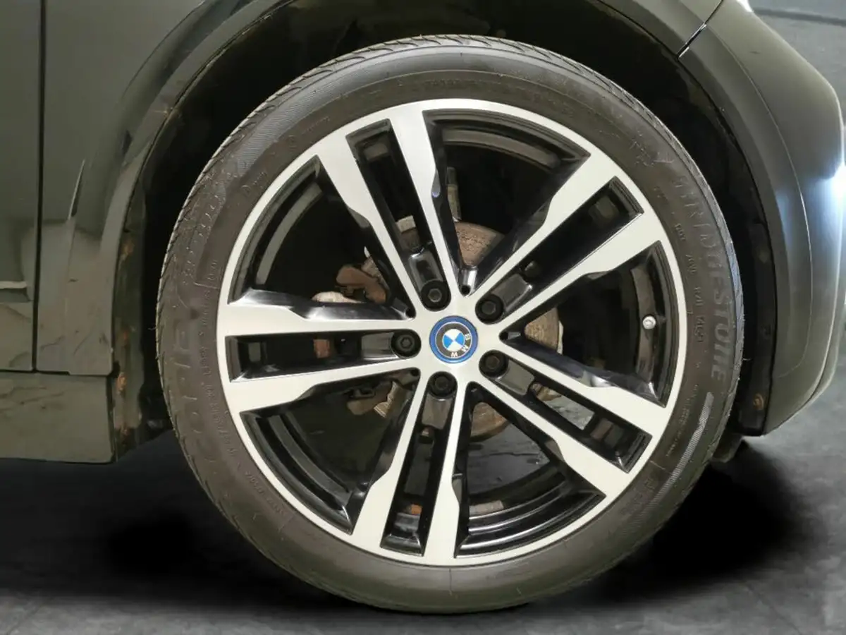 2021-bmw-i3-e-120-ah-big-25