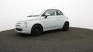 2019-fiat-500-12-collezione-fall-small-53