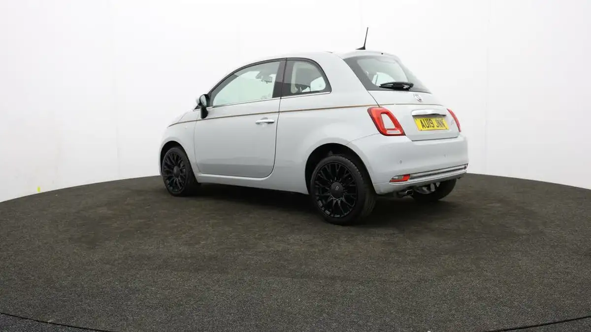 2019-fiat-500-12-collezione-fall-big-66