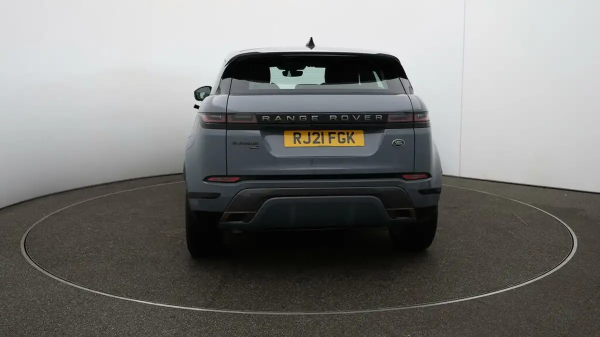 2021-land-rover-range-rover-evoque-15-p300e-r-dynamic-s-big-52