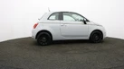 2019-fiat-500-12-collezione-fall-small-29