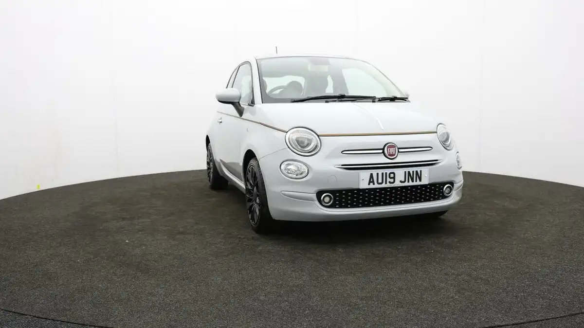 2019-fiat-500-12-collezione-fall-big-42