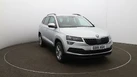 2019-skoda-karoq-15-tsi-se-technology-small-34
