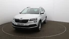 2019-skoda-karoq-15-tsi-se-technology-small-30