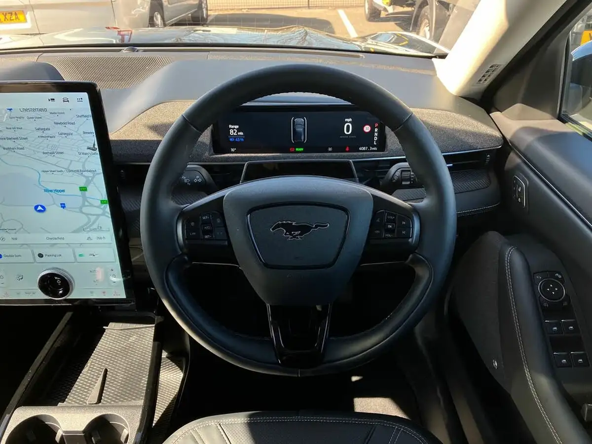 2024-ford-mustang-mach-e-e-select-268ps-tech-big-14