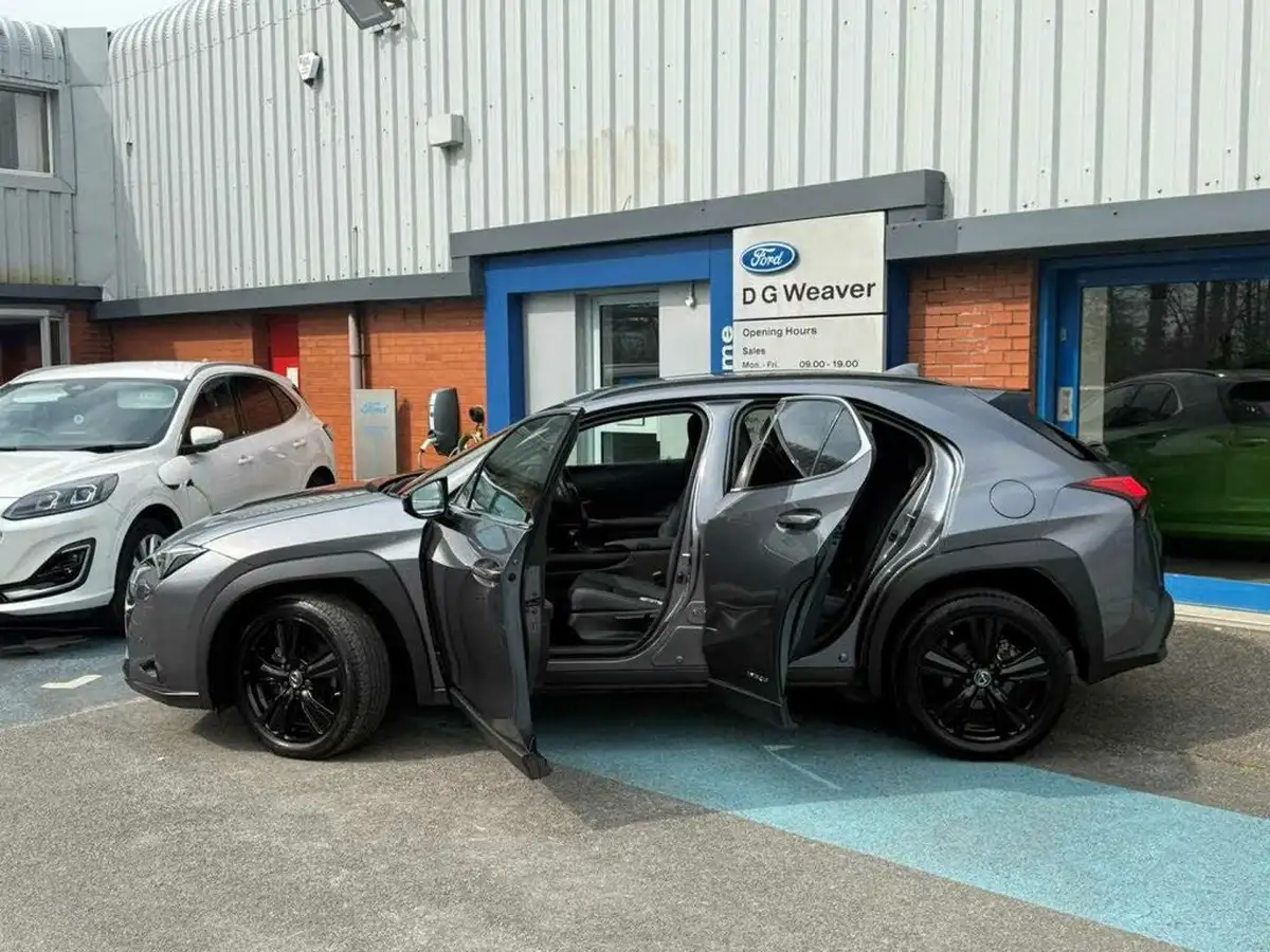 2021-lexus-ux-250h-20-ux-184bhp-without-navigation-big-12