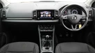 2019-skoda-karoq-15-tsi-se-technology-small-13