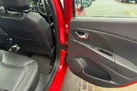 2018-renault-clio-09-tce-signature-nav-small-36