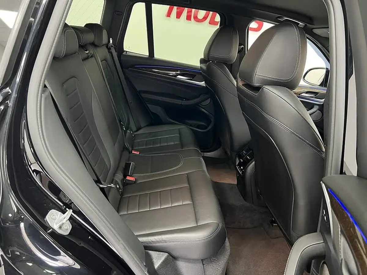 2018-bmw-x3-20td-xdrive20d-m-sport-big-20