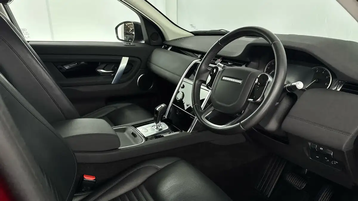 2020-land-rover-discovery-sport-20-p200-s-big-9