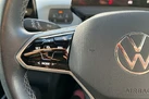 2022-volkswagen-id3-e-family-204ps-performance-small-35