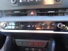 2023-kia-sportage-16-t-gdi-2-148bhp-small-21