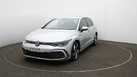 2022-volkswagen-golf-20-tsi-gti-dsg-small-30