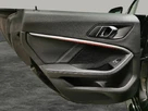 2021-bmw-2-series-20-m235i-xdrive-small-26