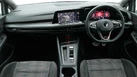 2022-volkswagen-golf-20-tsi-gti-dsg-small-13