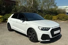 2024-audi-a1-10-30-tfsi-black-edition-116ps-small-23