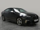 2021-bmw-2-series-20-m235i-xdrive-small-7