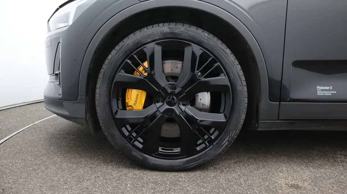 2021-polestar-polestar-2-e-ps2-300kw-longe-dual-plus-pilot-hatchback-big-18