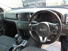 2017-kia-sportage-16-gdi-1-isg-small-13