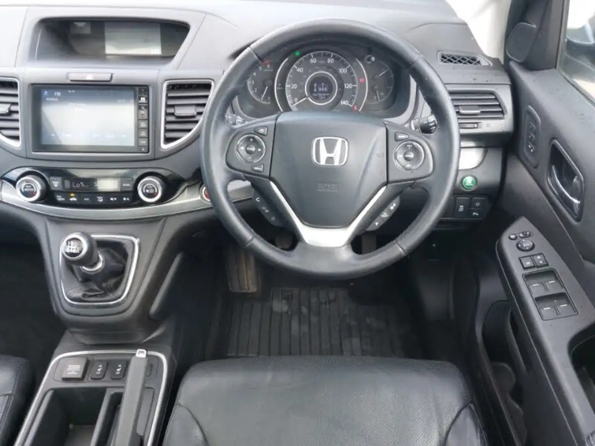 2016-honda-cr-v-16i-dtec-ex-big-6