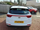 2017-kia-sportage-16-gdi-1-isg-small-9